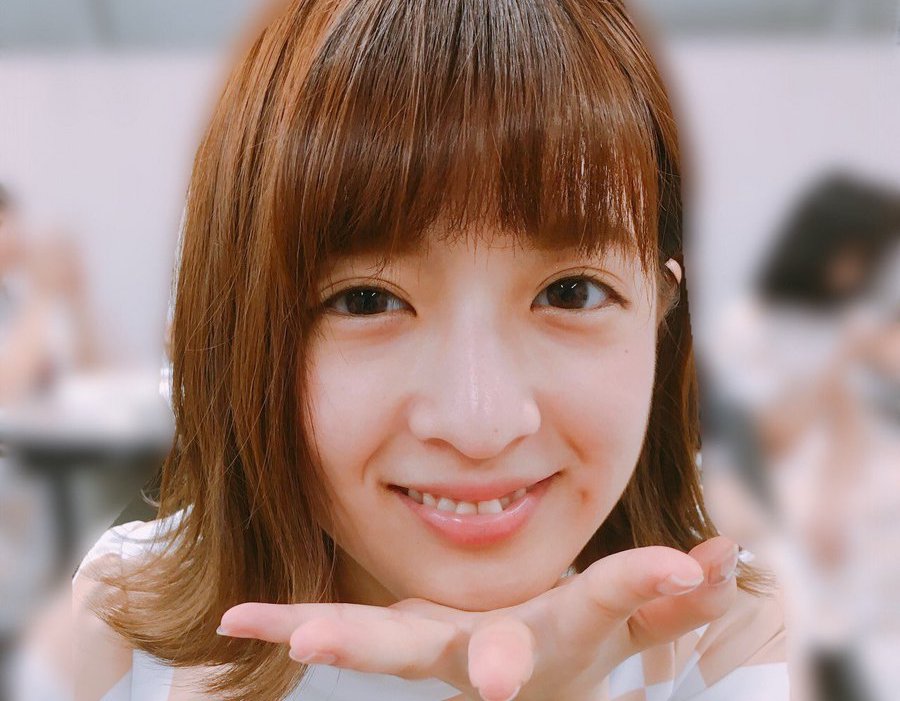 f:id:yorimichi_ticket:20180720054450j:plain f:id:yorimichi_ticket:20180720054450j:plain