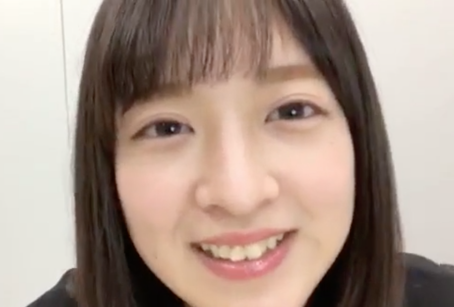 f:id:yorimichi_ticket:20180720054503p:plain f:id:yorimichi_ticket:20180720054503p:plain