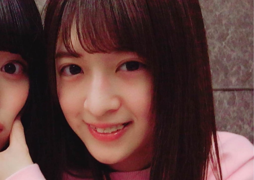 f:id:yorimichi_ticket:20180720054514j:plain f:id:yorimichi_ticket:20180720054514j:plain