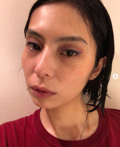秋元優のプロフィール